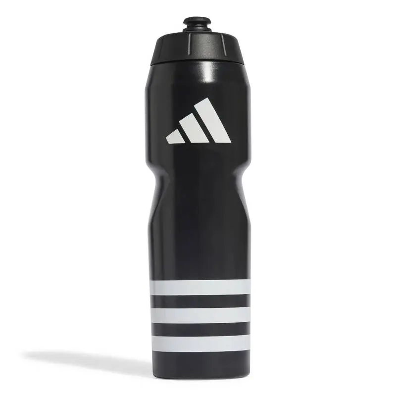 Бутылка для воды Adidas Tiro Bot