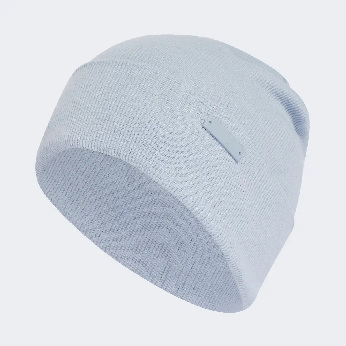 Шапка Adidas Tonal Met Bean