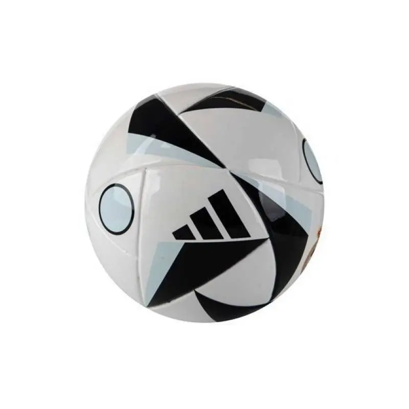 Футбольний м'яч Adidas Real Madrid Mini Home