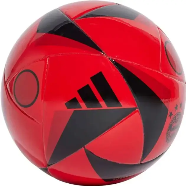 Футбольний м'яч Adidas Bayern Munich
