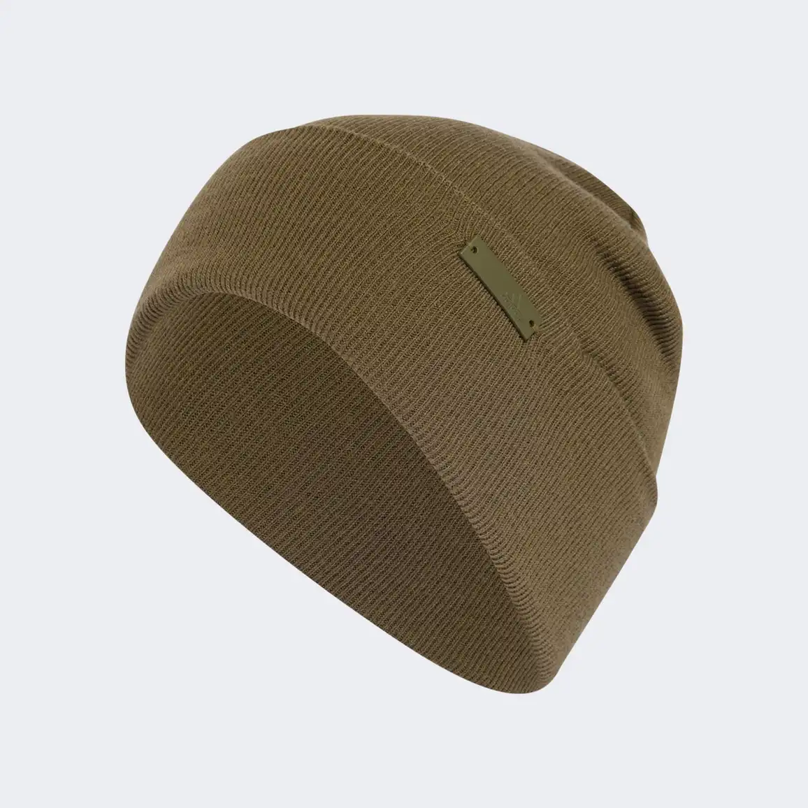 Шапка Adidas Tonal