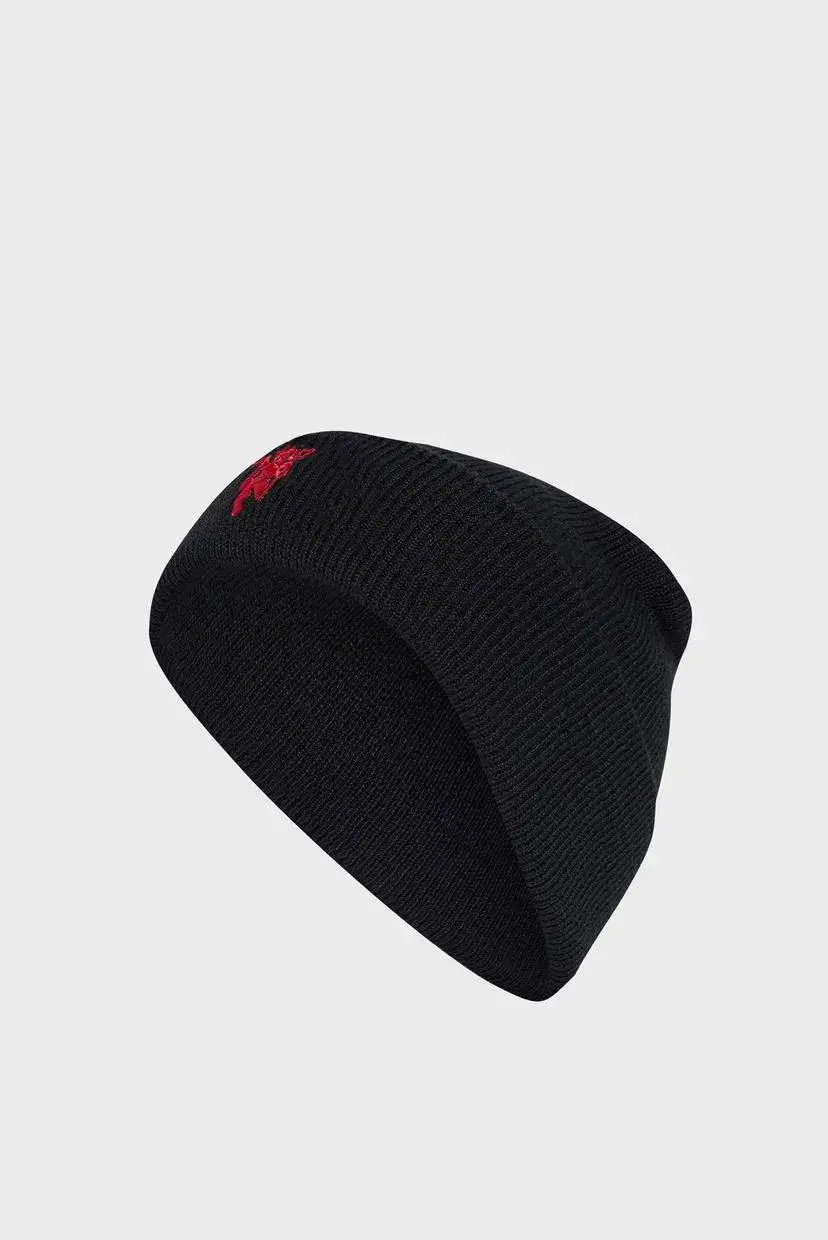 Шапка Adidas Manchester United Home