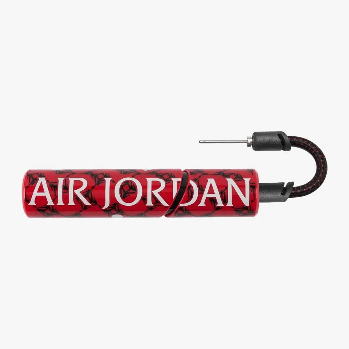 Насос для мячей Jordan Essential