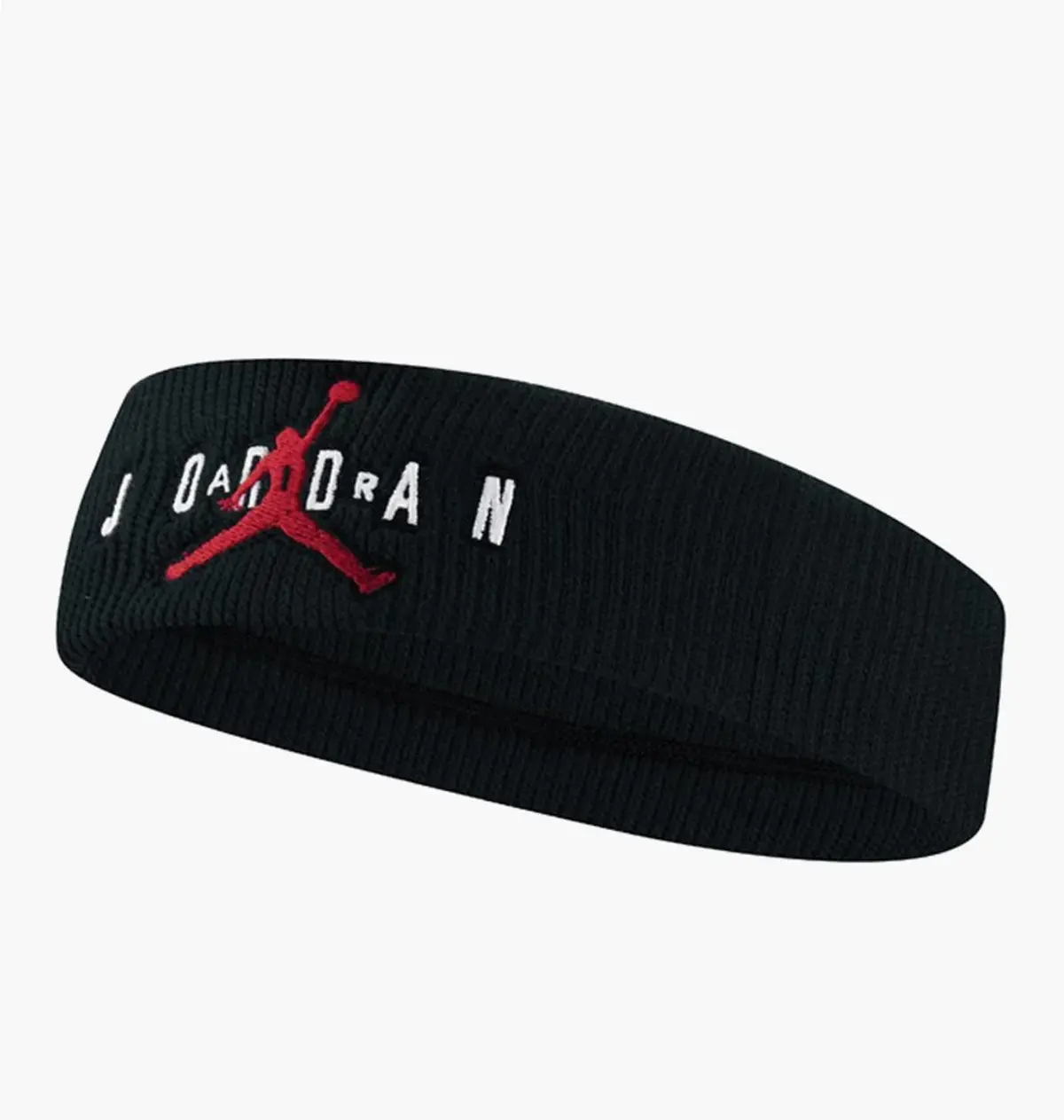 Пов'язка на голову Jordan Jumpman Terry Band
