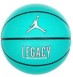 Баскетбольний м'яч Nike Jordan Legacy 2.0