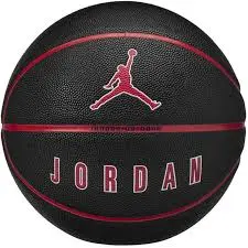 Баскетбольний м'яч Jordan Ultimate 2.0