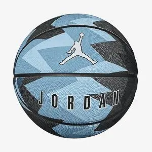 Разное Jordan Ultimate 2.0 8P Energy Deflated