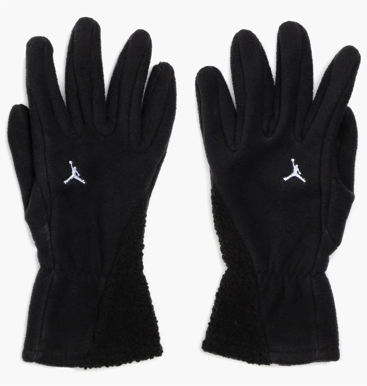 Рукавиці Jordan Fleece Gloves