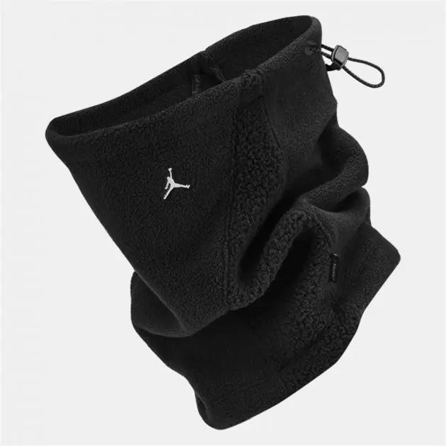 Баф Jordan Fleece Neck Warmer