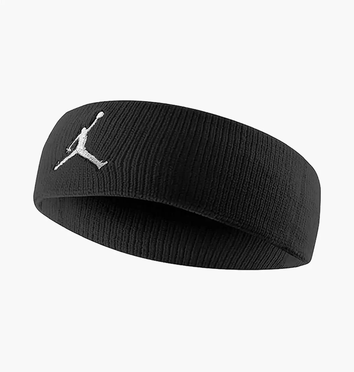 Пов'язка на голову Jordan ' Jumpman Headband Black