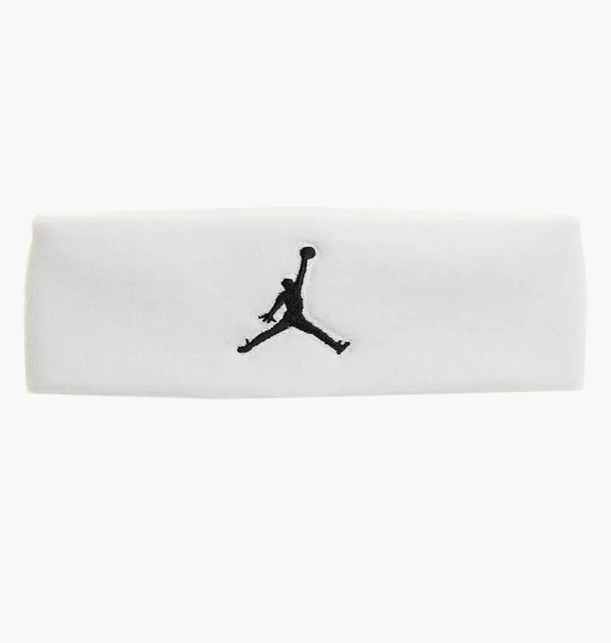 Пов'язка на голову Jordan Jumpman Band