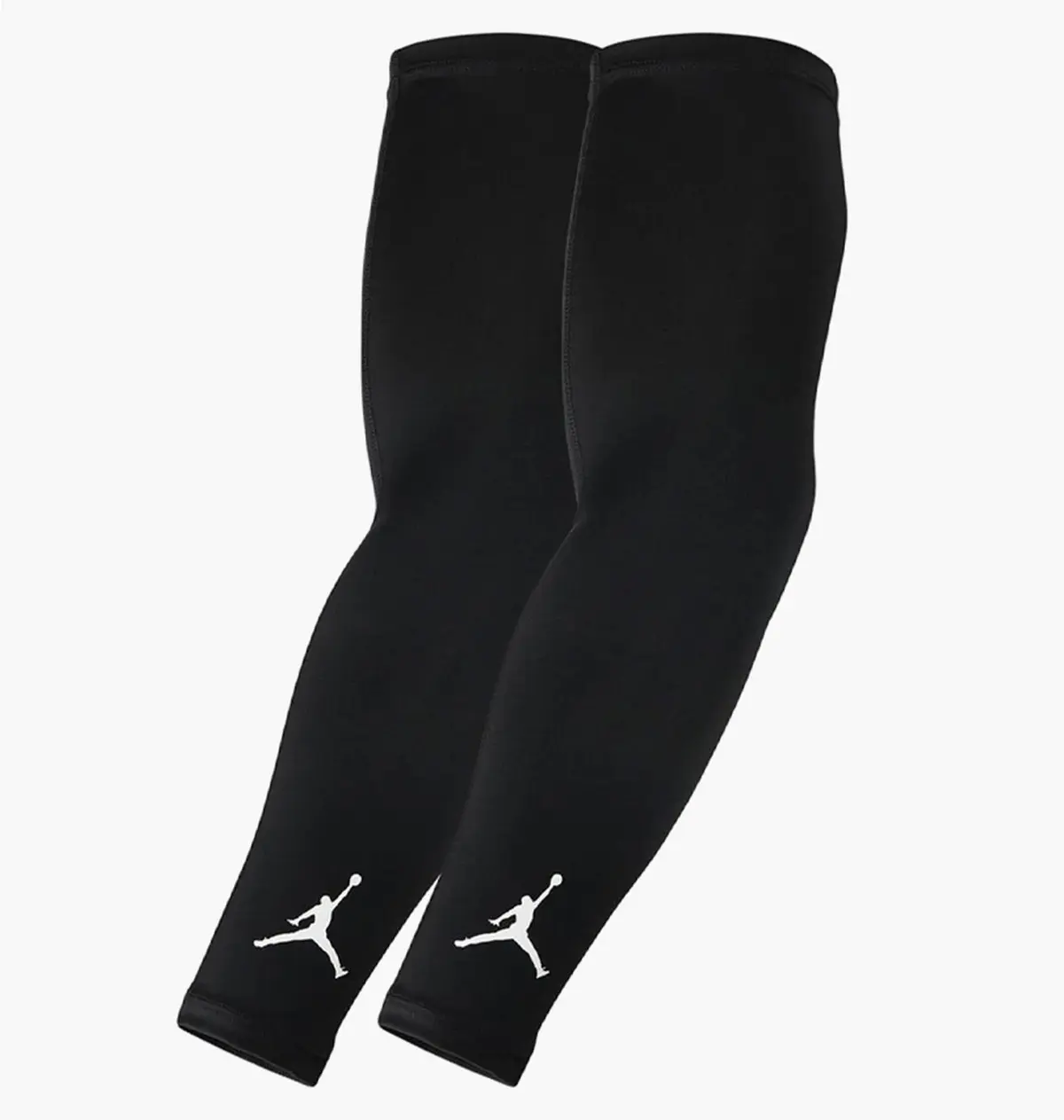 Нарукавники Jordan Shooter Sleeves