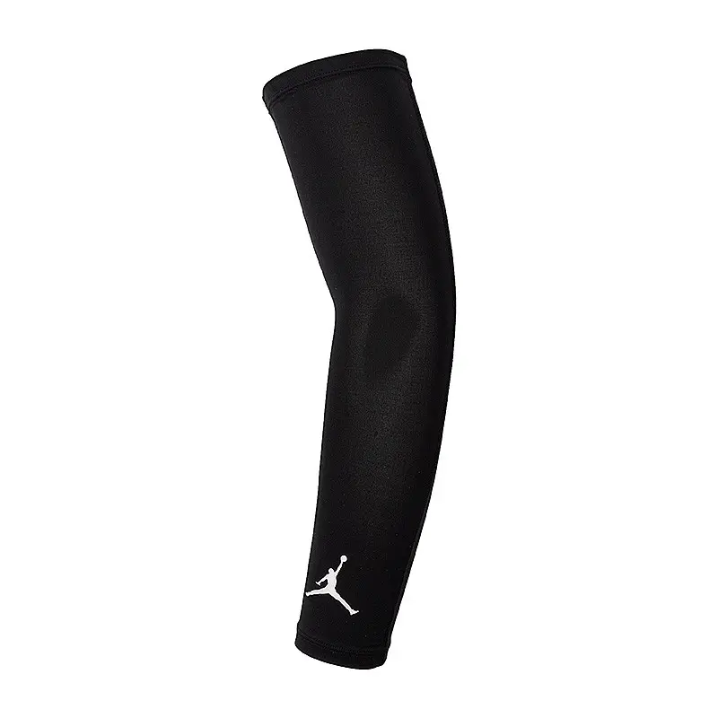 Нарукавники Jordan Shooter Sleeves