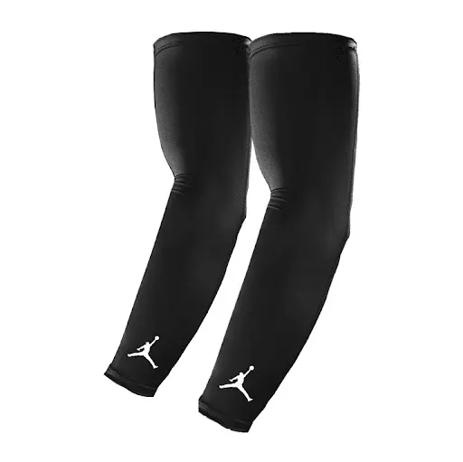 Разное Jordan Shooter Sleeves