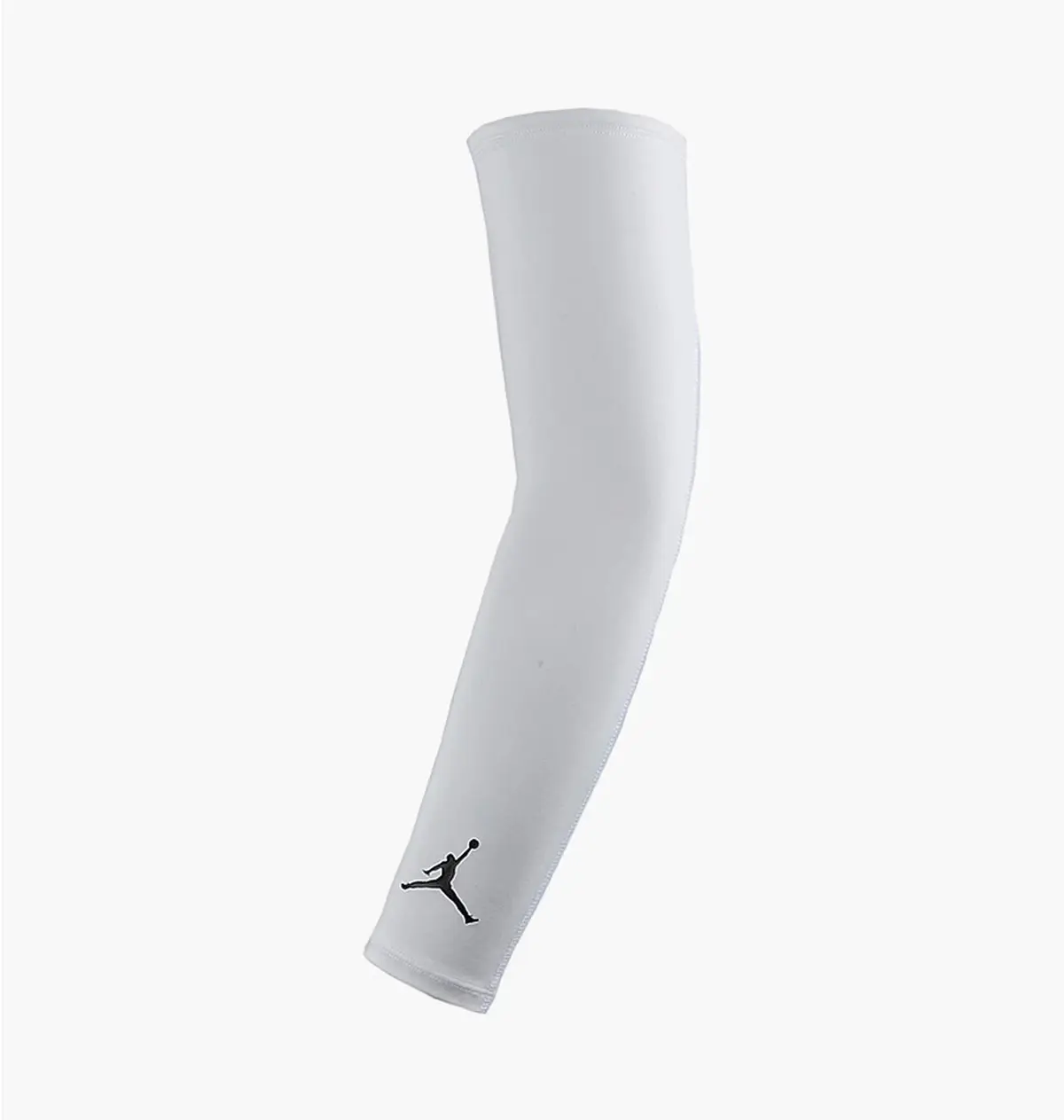 Нарукавники Jordan Shooter Sleeves