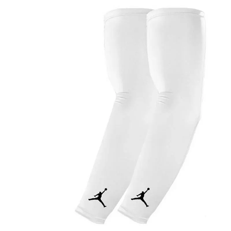 Фіксатор універсальний Jordan Shooter Sleeves