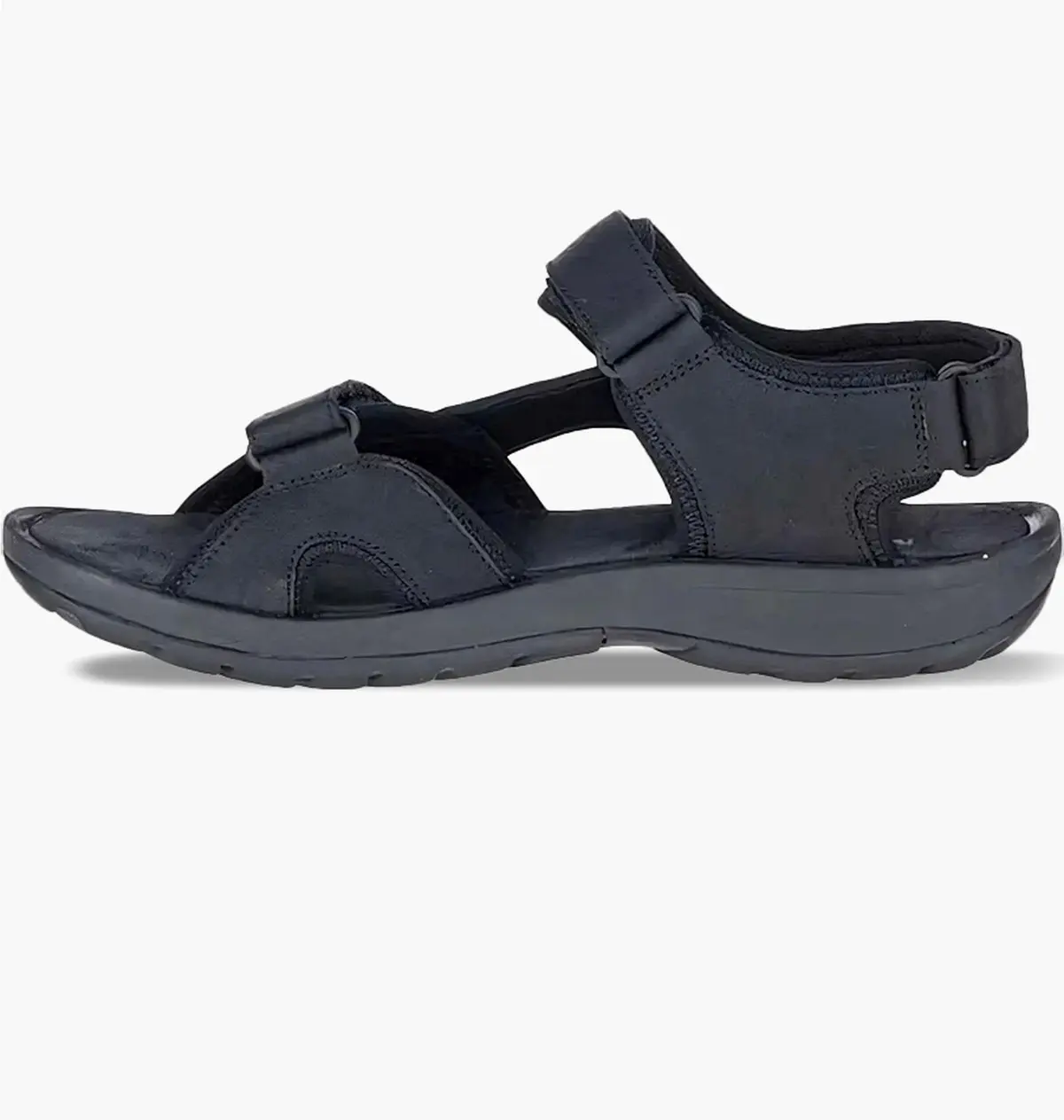 Сандалии мужские Merrell Sundspur 2 Convert