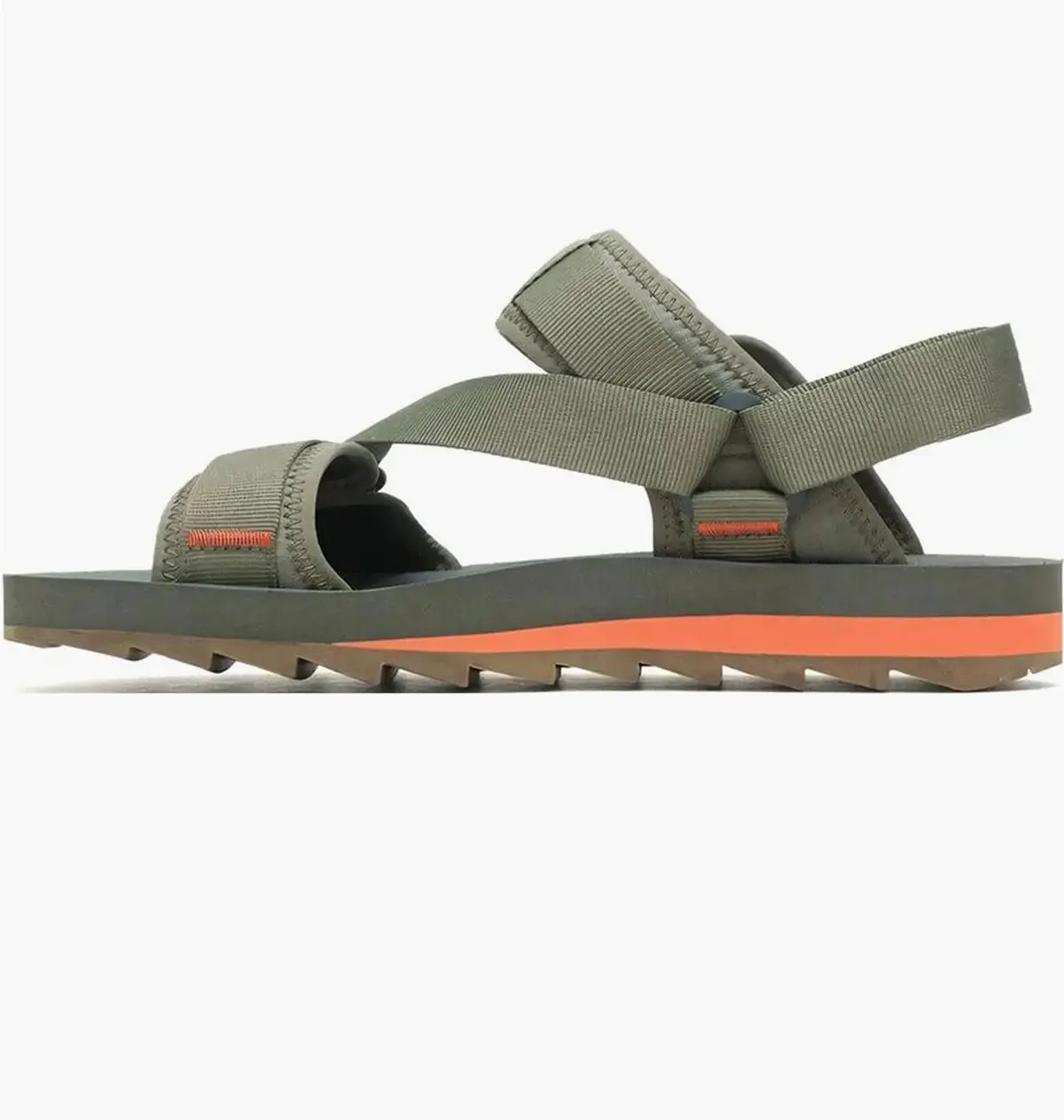 Сандалии мужские Merrell Alpine Strap