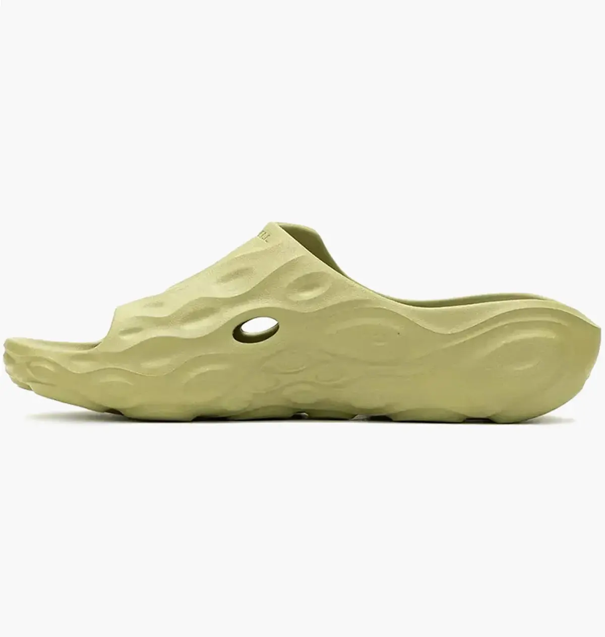 Тапочки чоловічі Merrell Hydro Slide 2 Water