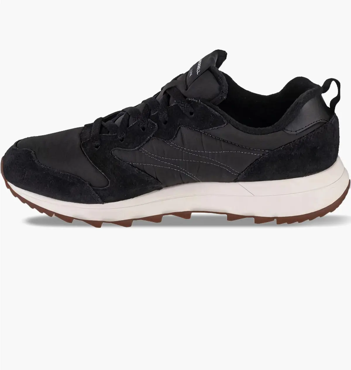 Кросівки чоловічі Merrell Alpine 83 Sneaker Sport