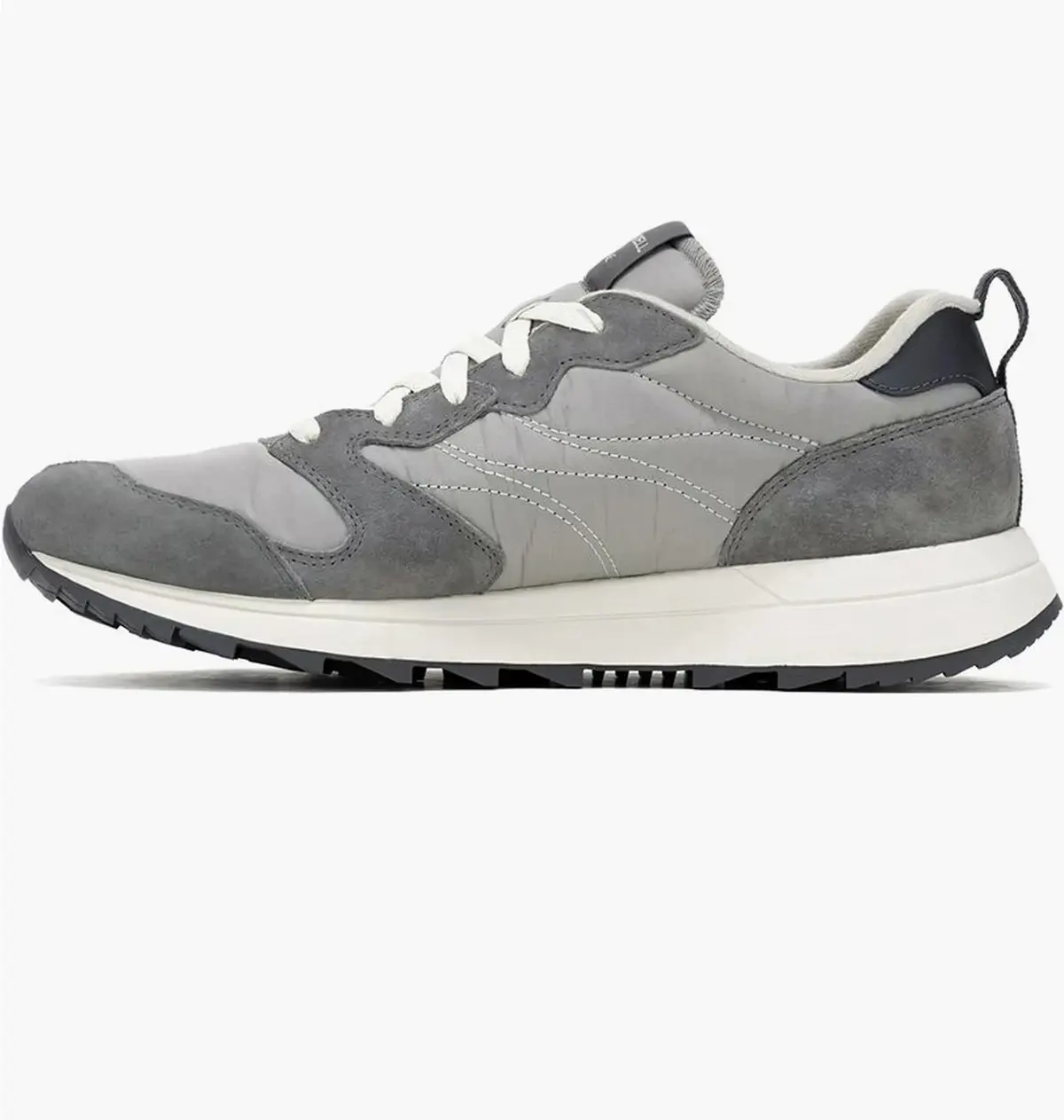 Кросівки чоловічі Merrell Alpine 83 Sneaker Sport