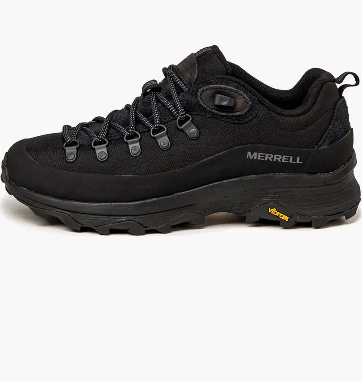 Кросівки чоловічі Merrell Ontario Sp Lace