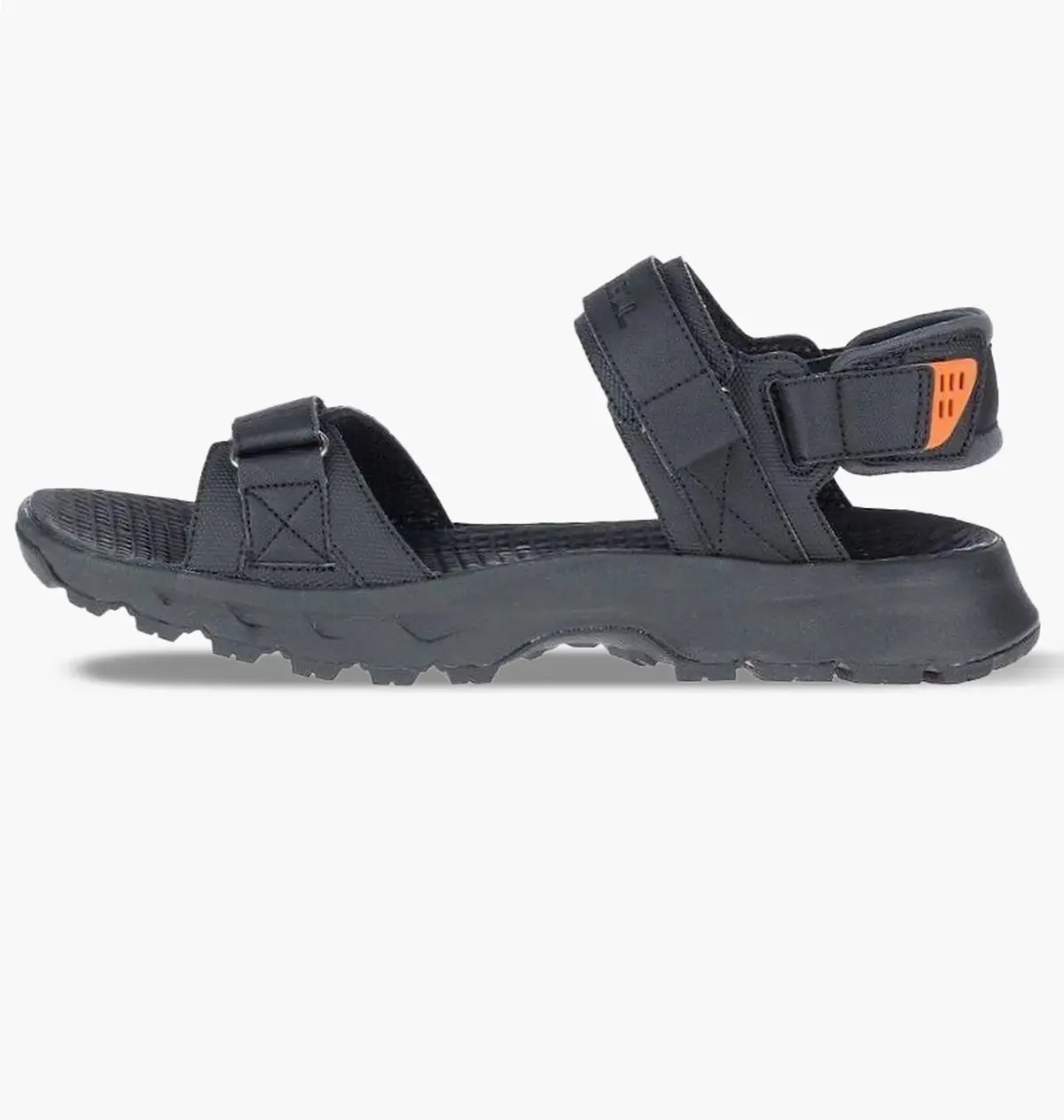 Сандалии мужские Merrell Cedrus Convert
