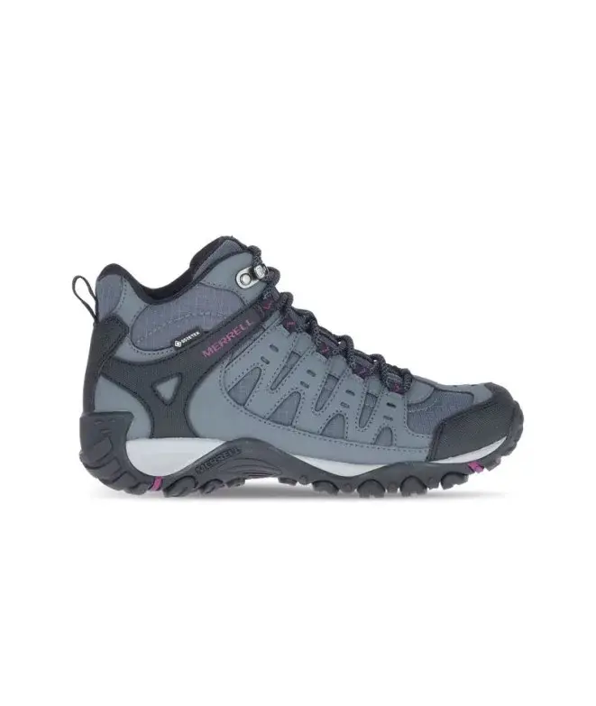 Черевики жіночі Merrell Accentor Sport Gtx