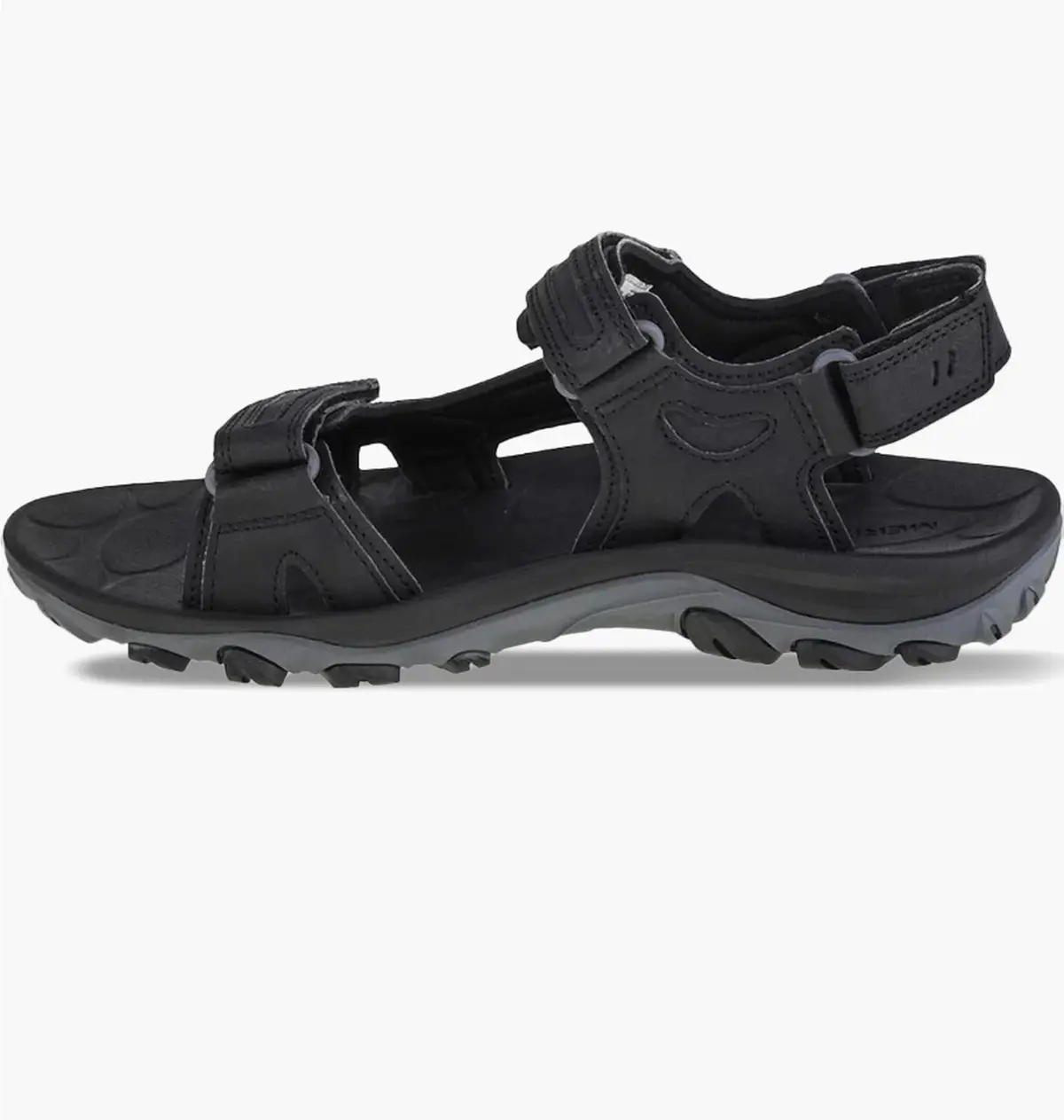 Сандалии мужские Merrell Huntington Sport Convertible