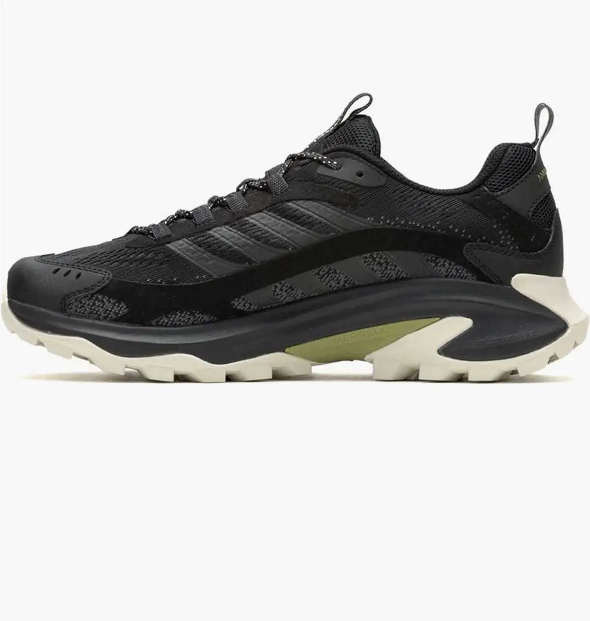 Кросівки чоловічі Merrell Moab Speed 2