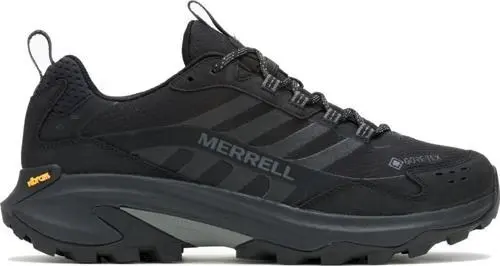 Кросівки чоловічі Merrell Speed Remix Gtx Erkek Outdoor Ayakkabı