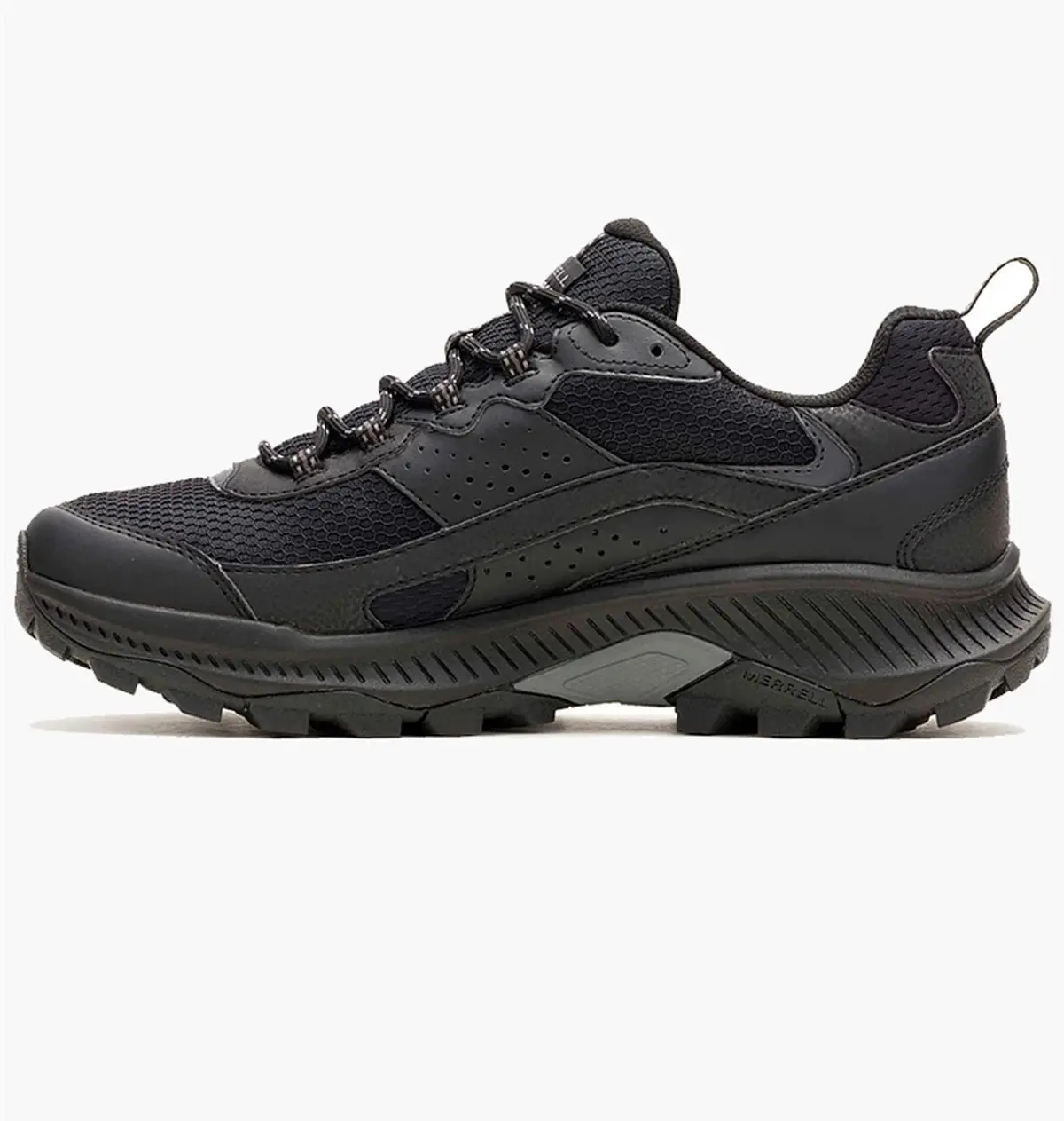 Кросівки чоловічі Merrell Speed Strike 2 Gtx Gore-Tex