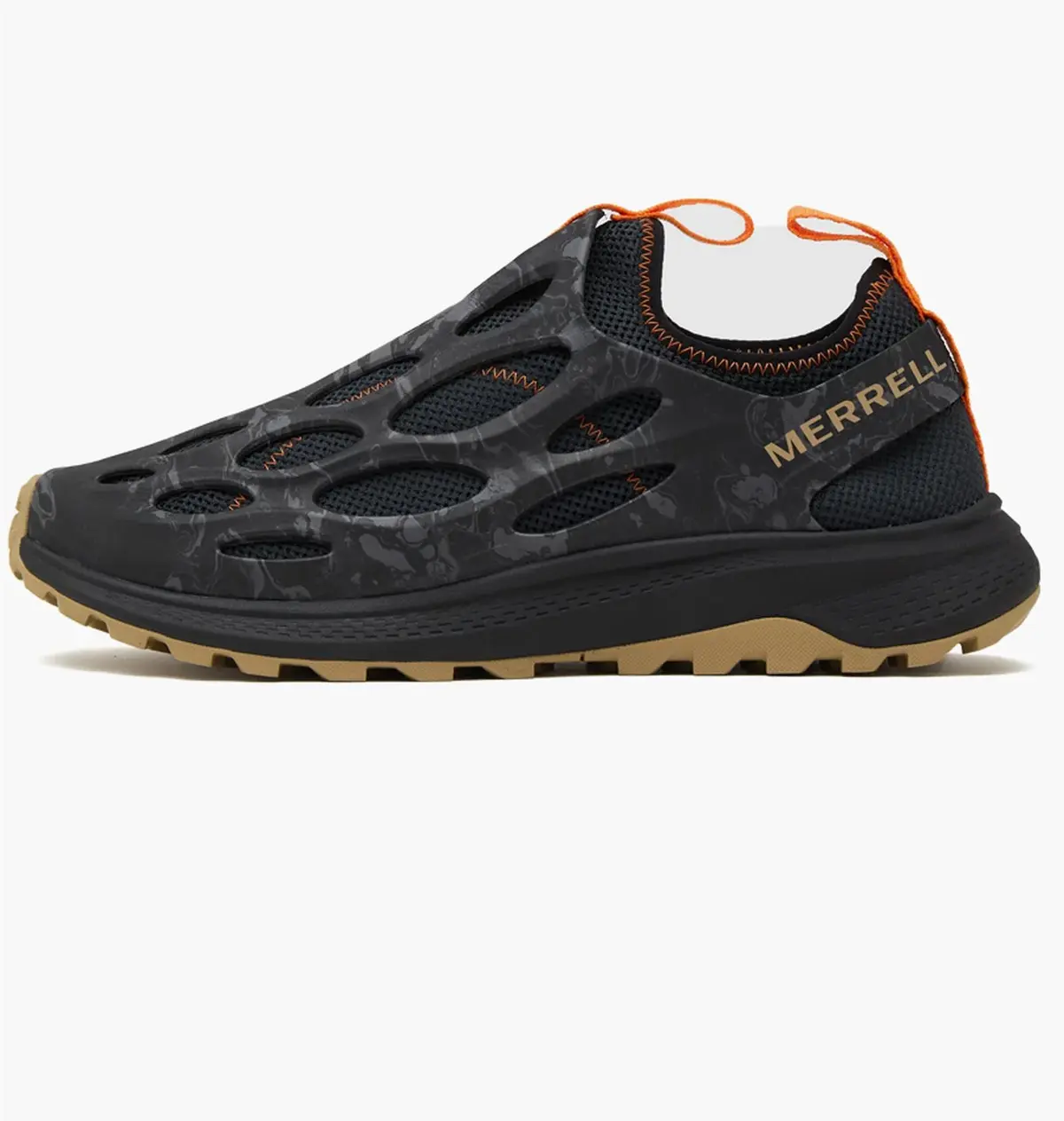 Кросівки чоловічі Merrell Hydro Runner