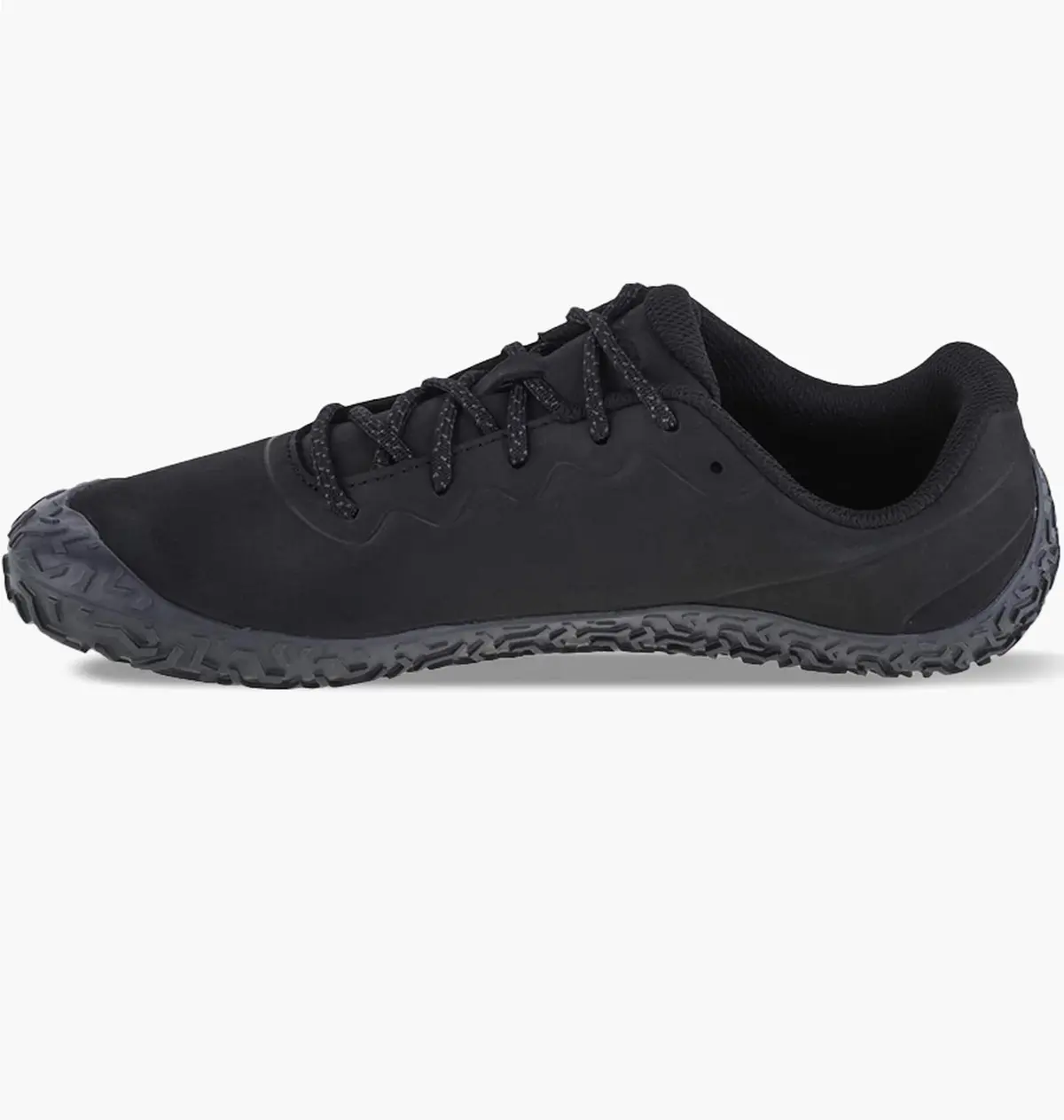 Кросівки чоловічі Merrell Vapor Glove 6 Ltr