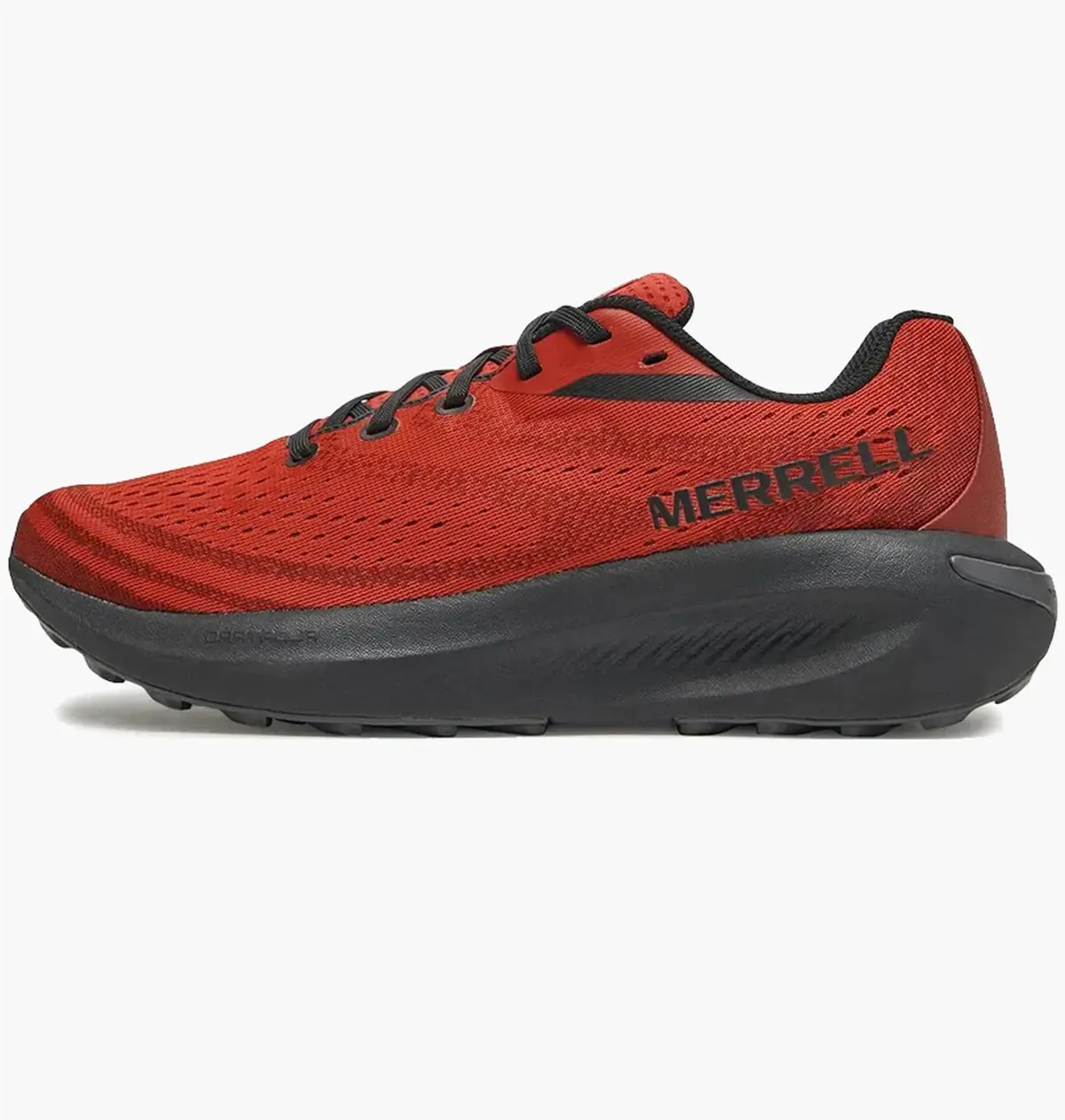 Кросівки унісекс Merrell Morphlite Gtx