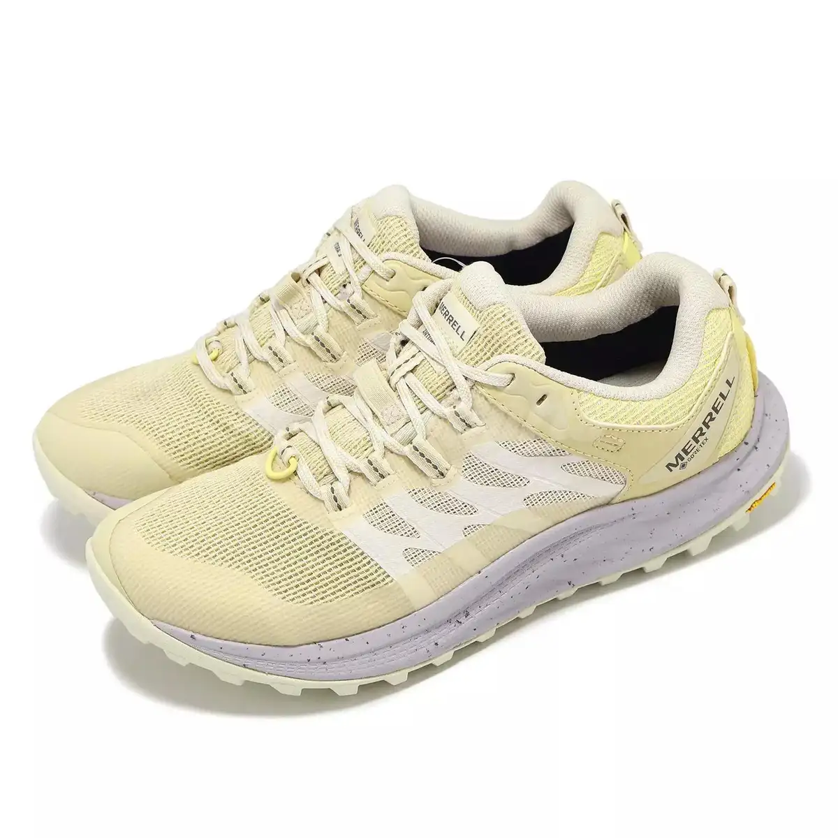 Кросівки жіночі Merrell Women's Antora 3 Gore-Tex