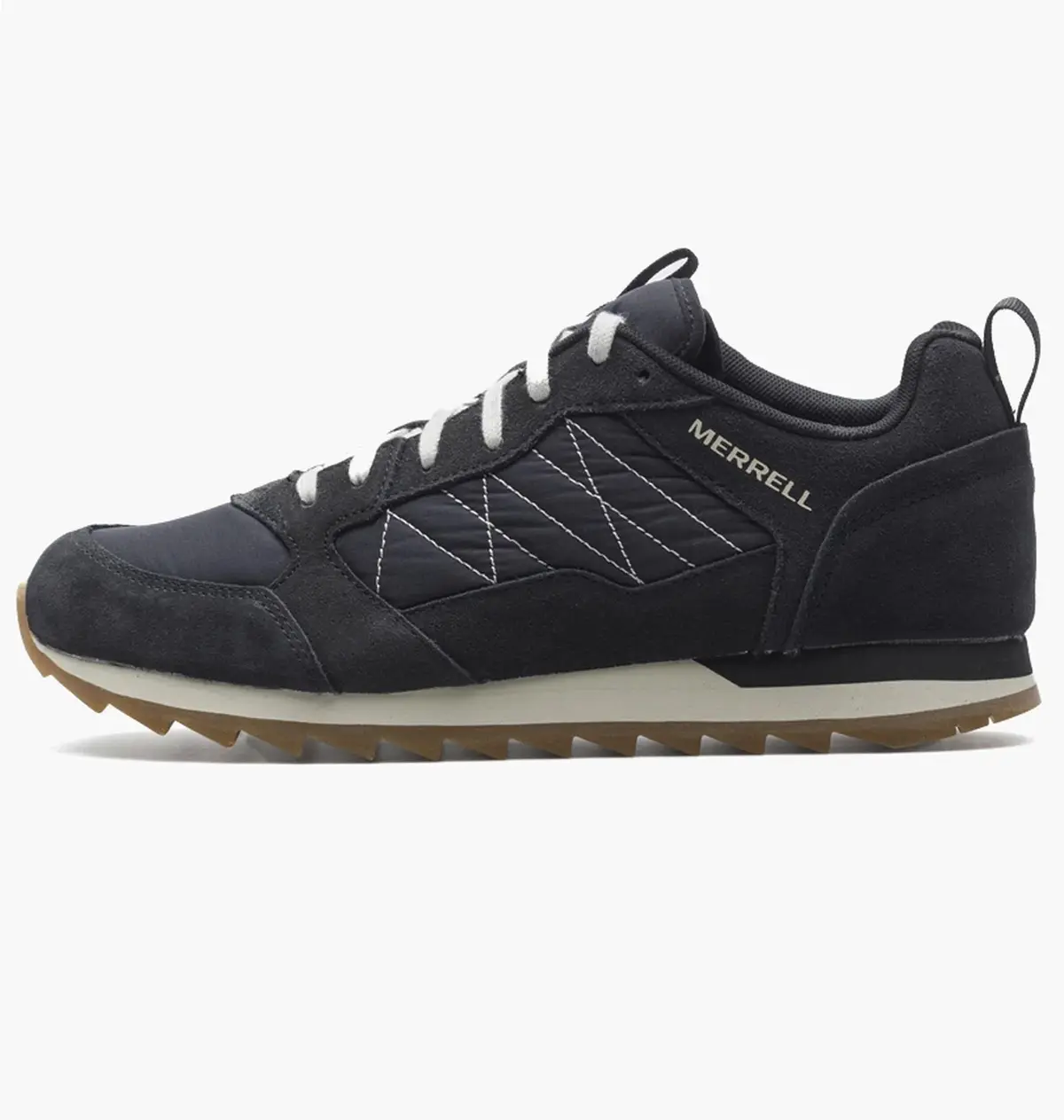 Кросівки чоловічі Merrell Alpine Sneaker