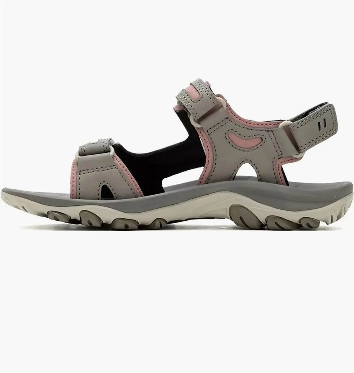 Сандалии женские Merrell Huntington Sport Convertible