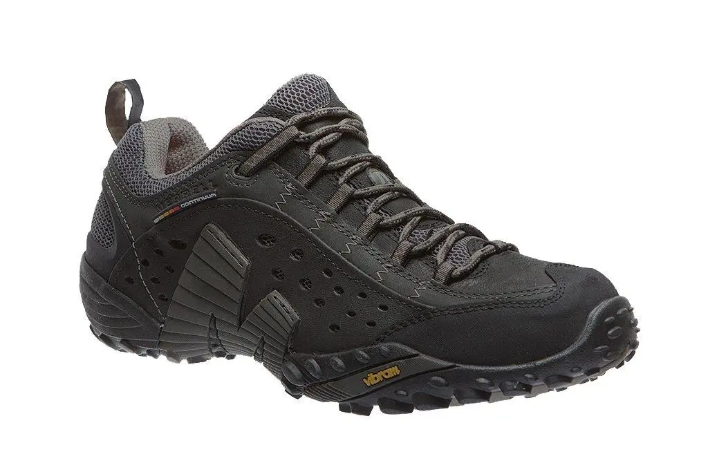 Кросівки чоловічі Merrell Intercept