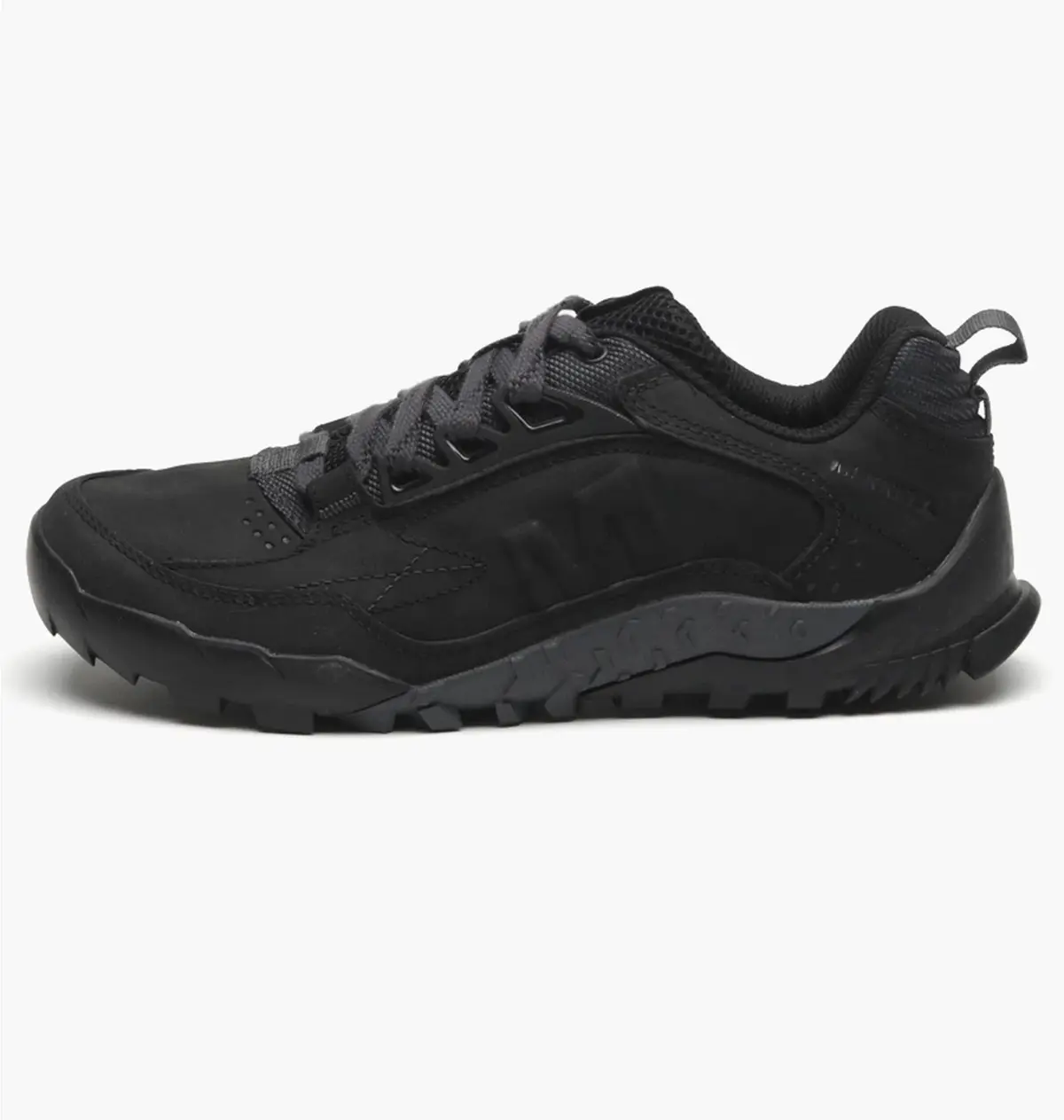 Кросівки чоловічі Merrell Annex Trak Low