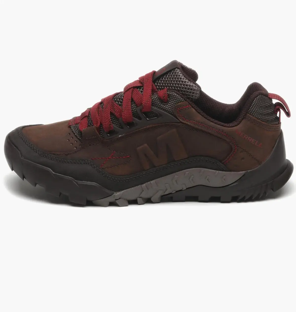 Кросівки чоловічі Merrell Annex Trak Low