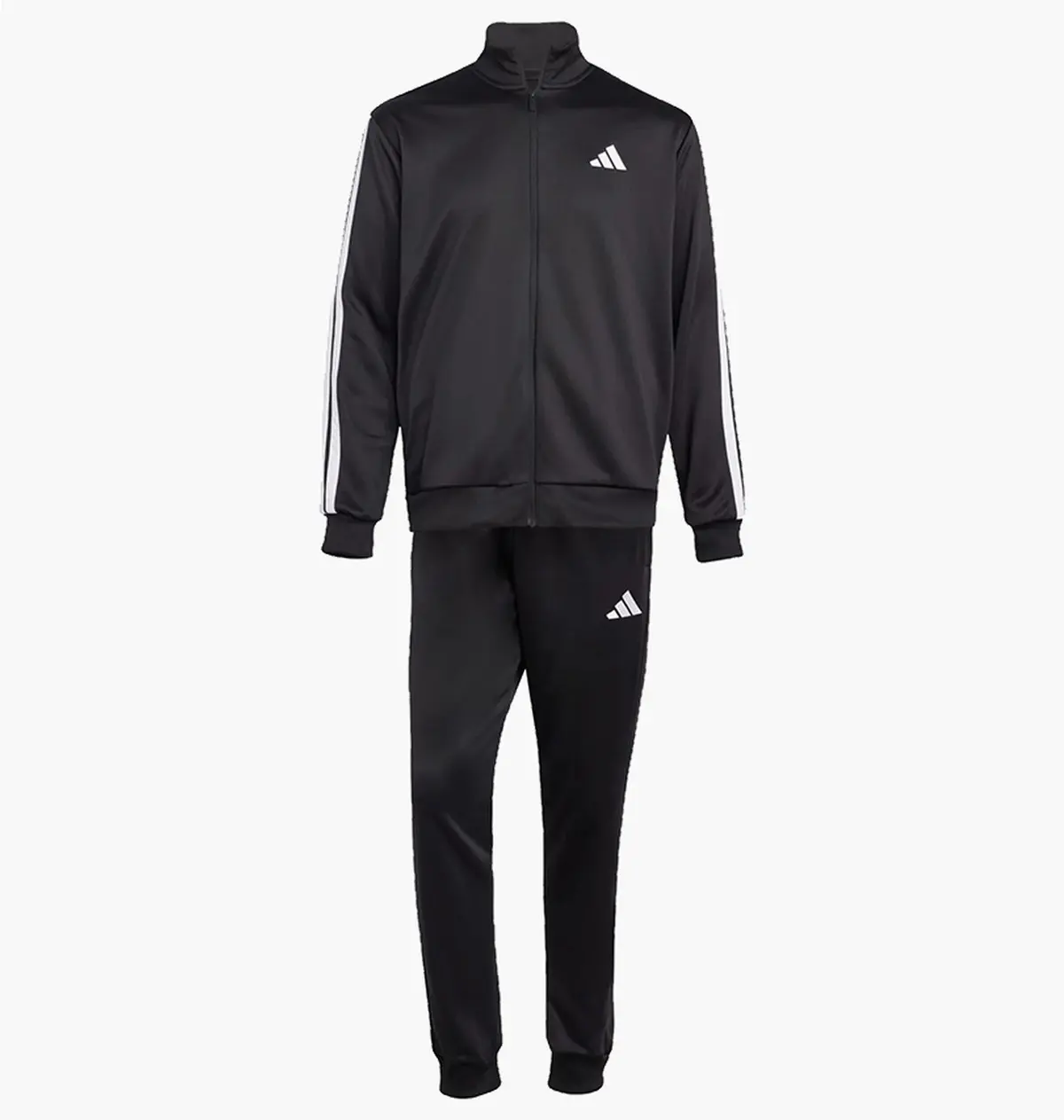 Спортивный костюм мужской Adidas Sportswear Basic