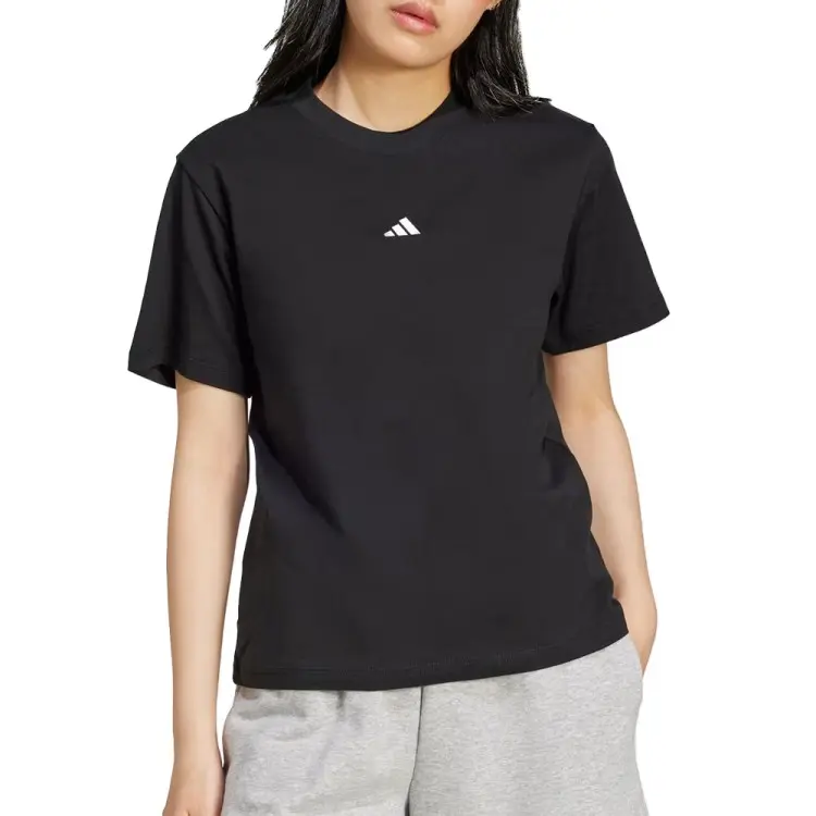 Футболка жіноча Adidas Sl Sj T