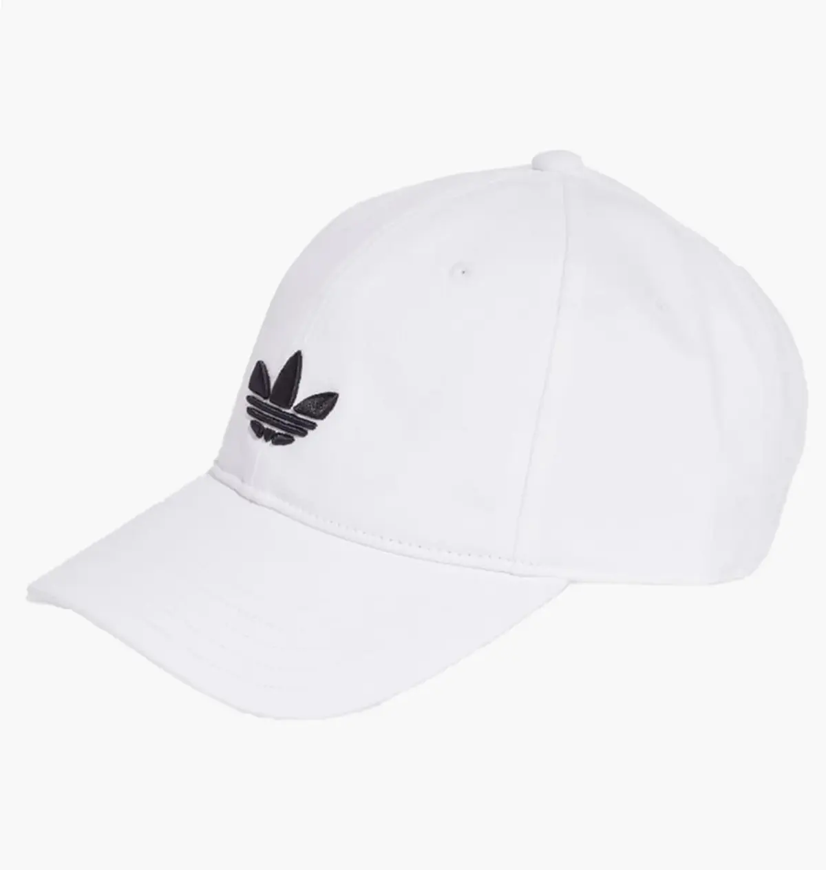Кепка Adidas Adicolor Classic Trefoil Baseball