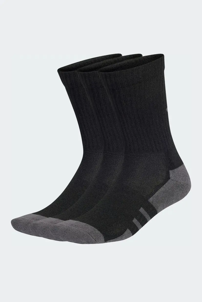 Носки Adidas Performance Essentials
