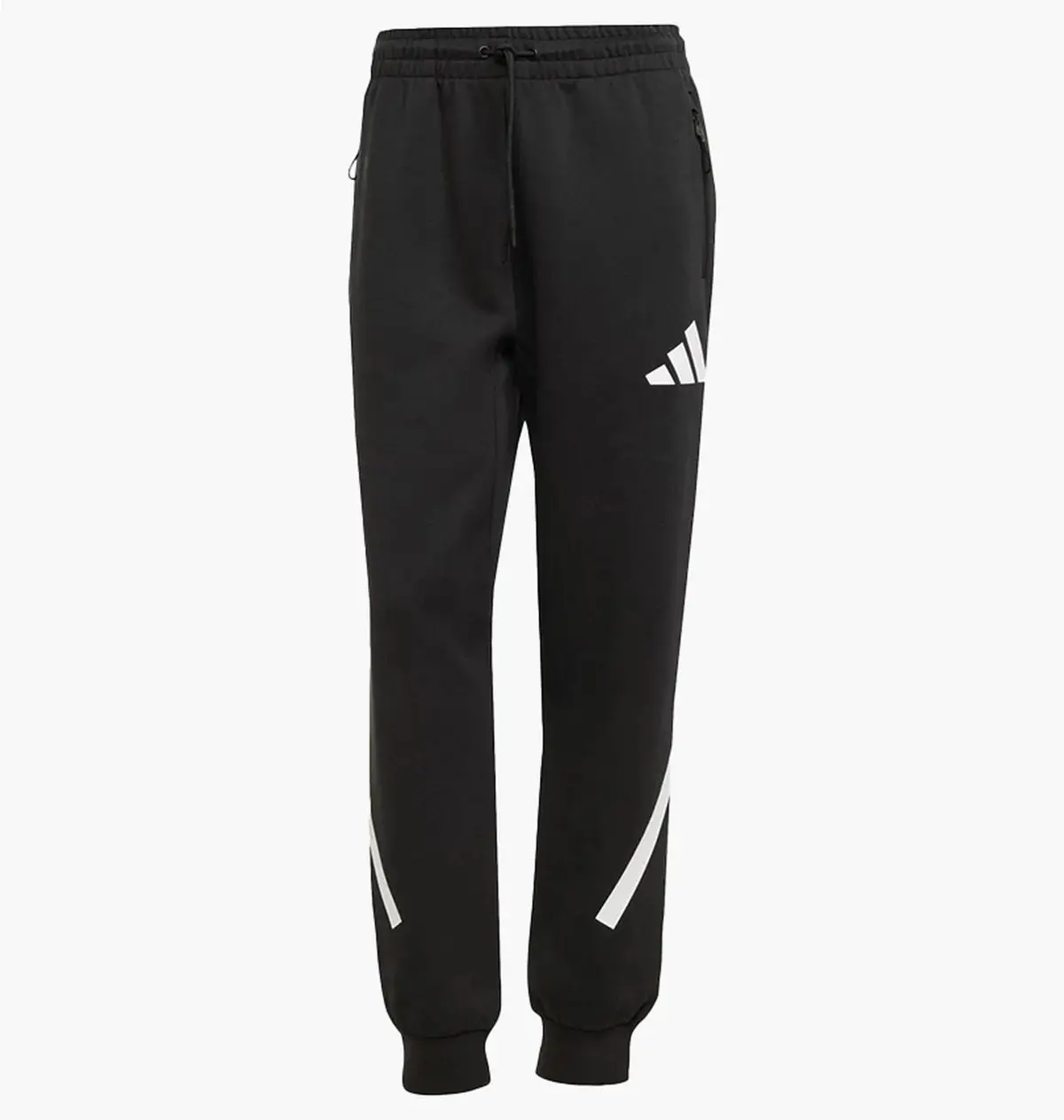 Брюки мужские Adidas Z.N.E.