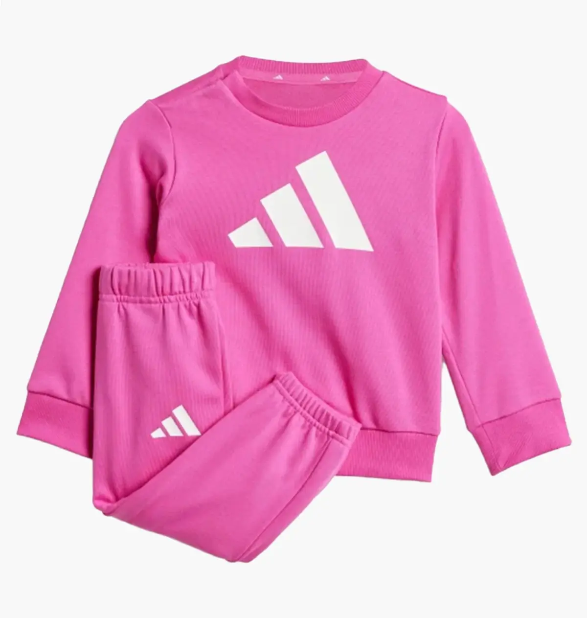 Спортивний костюм дитячий Adidas Essentials