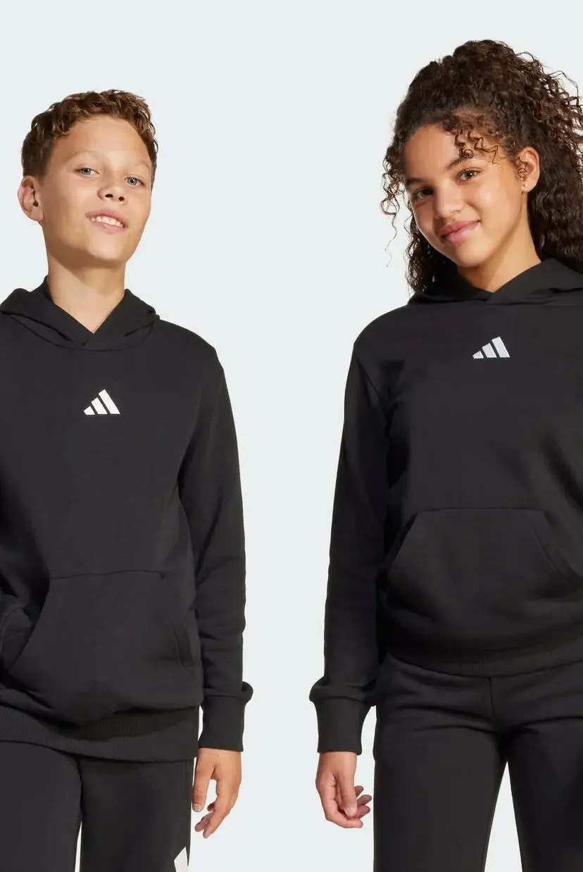 Светр дитячий Adidas Essentials Kids