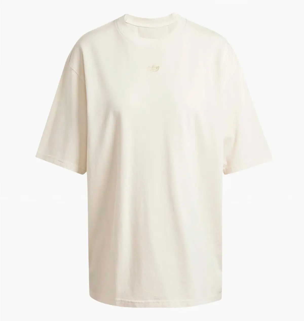 Футболка жіноча Adidas Essentials White