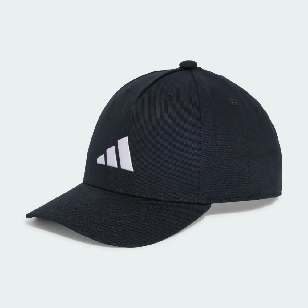 Кепка Adidas Kids